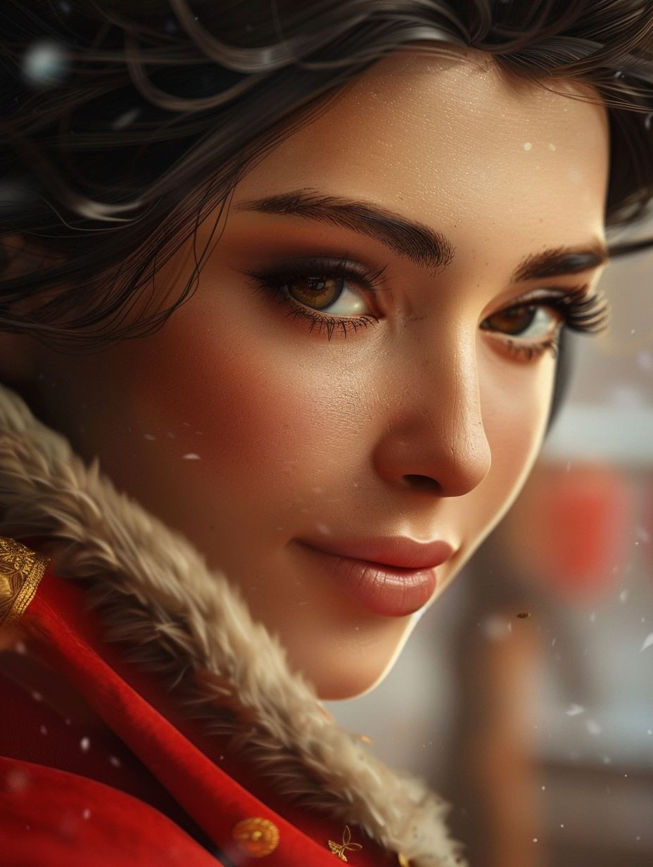 792123323 - Image 3