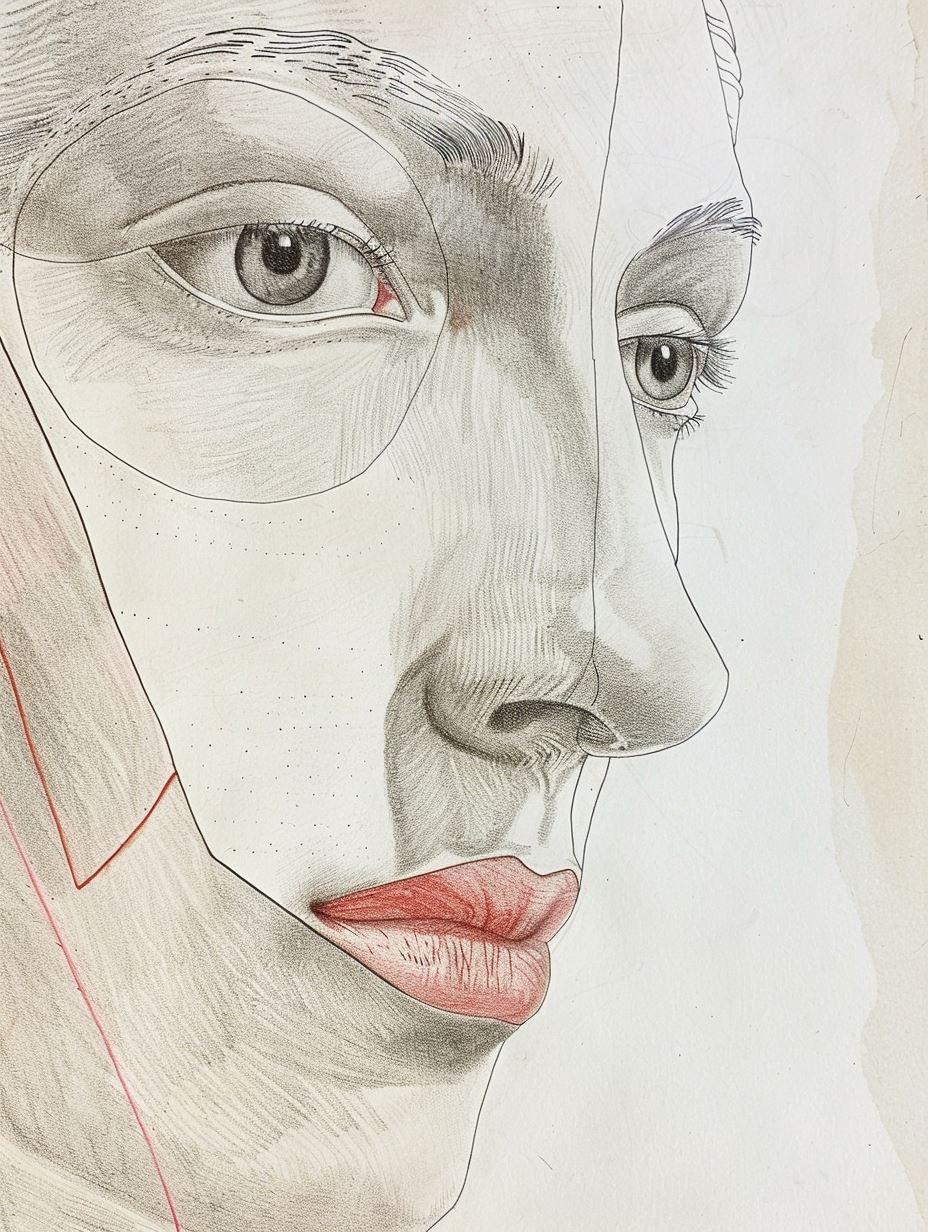 878128082 - Image 3