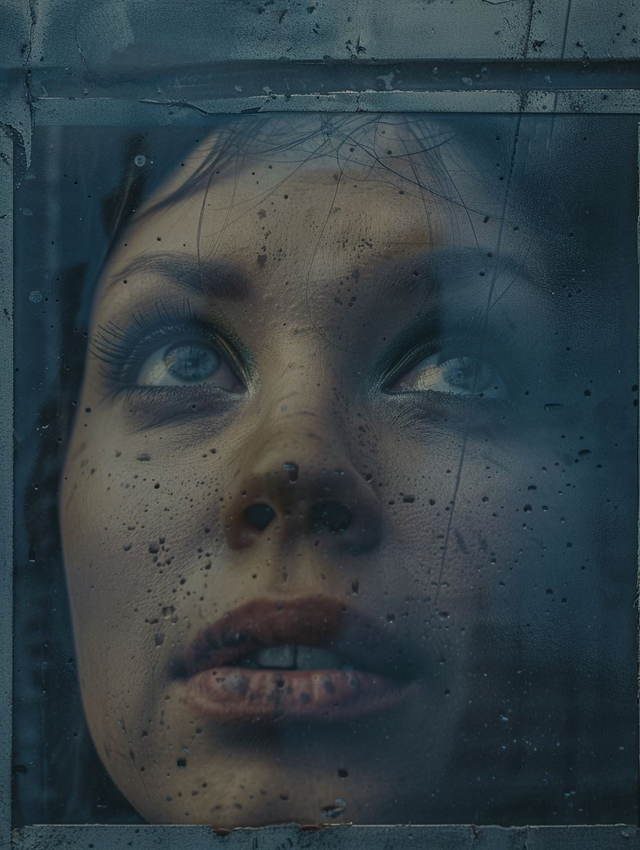 209697754 - Image 3