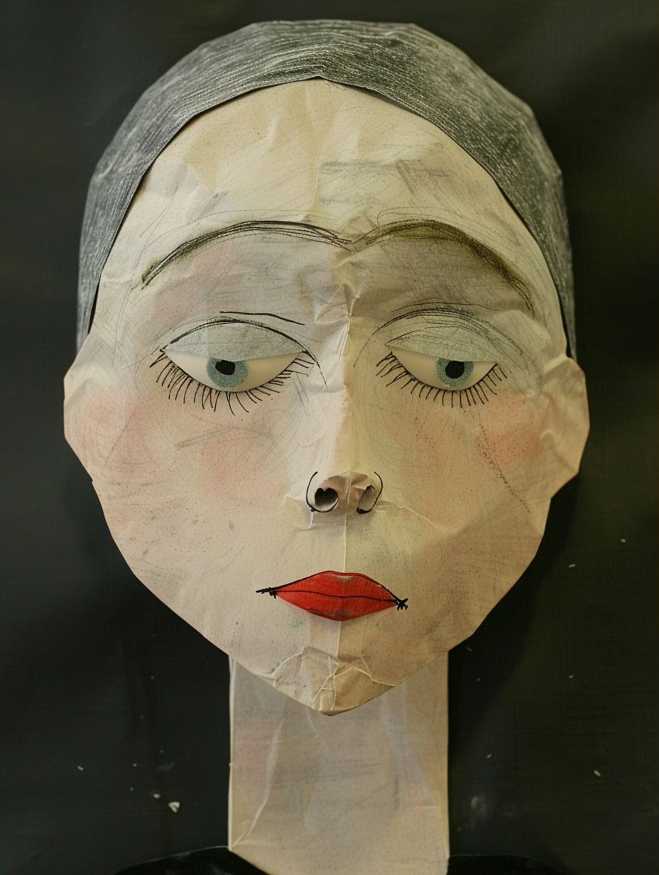 1844724450 - Image 3