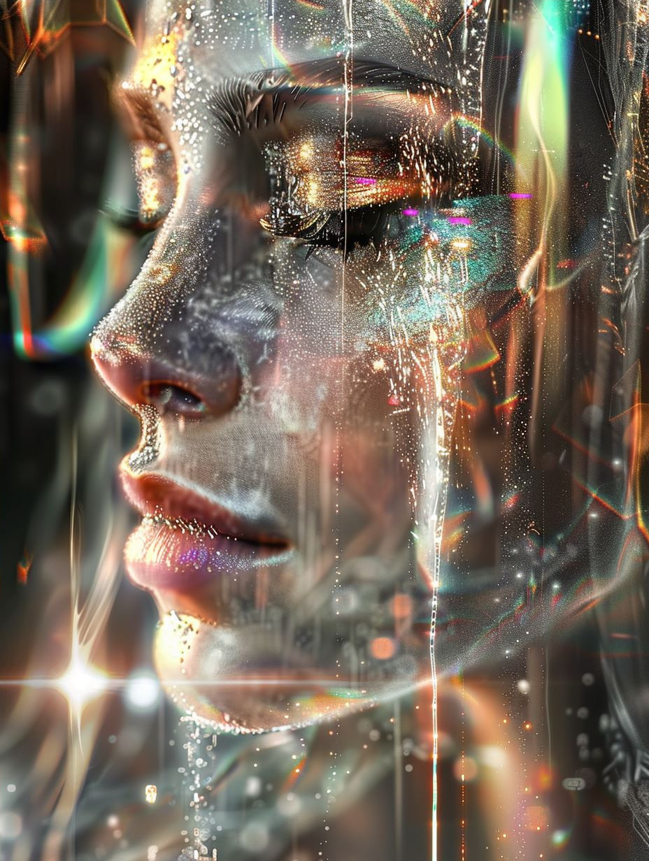 3983460720 - Image 4