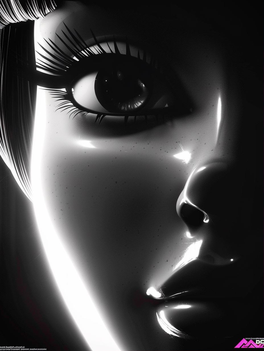 3970285453 - Image 1