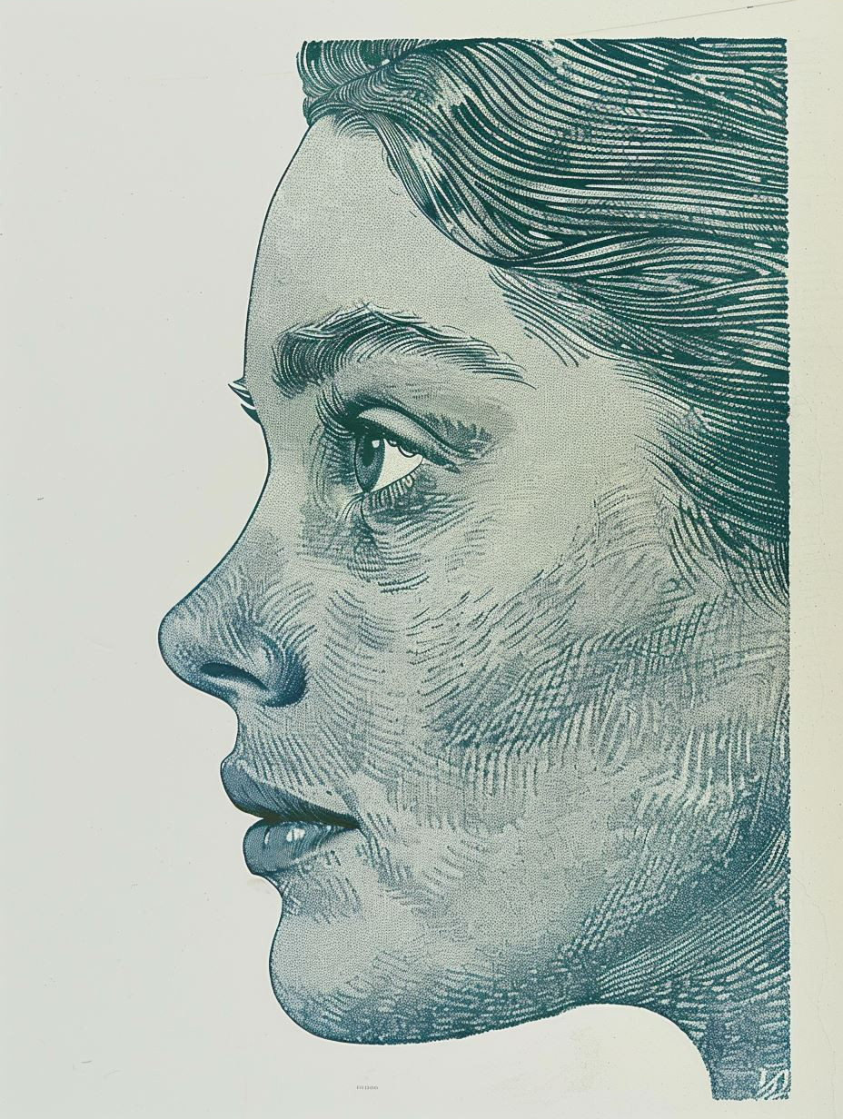 1893765621 - Image 4
