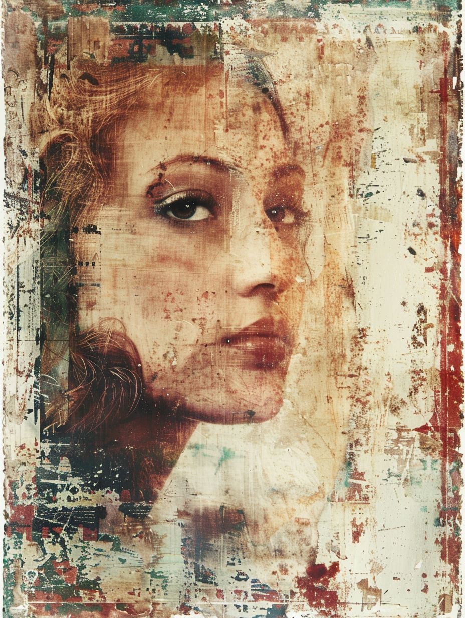 1242486109 - Image 2