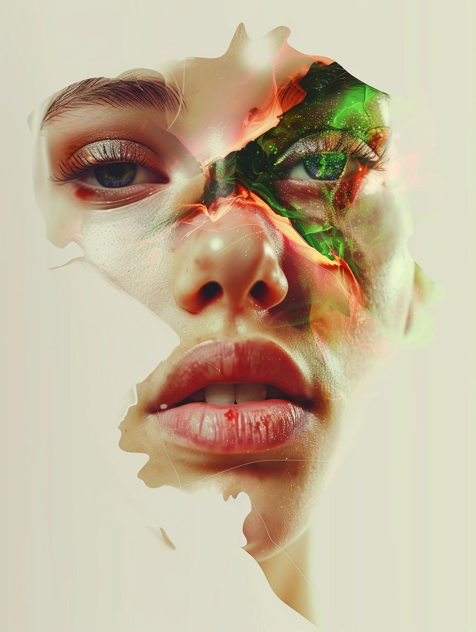 1466234723 - Image 2