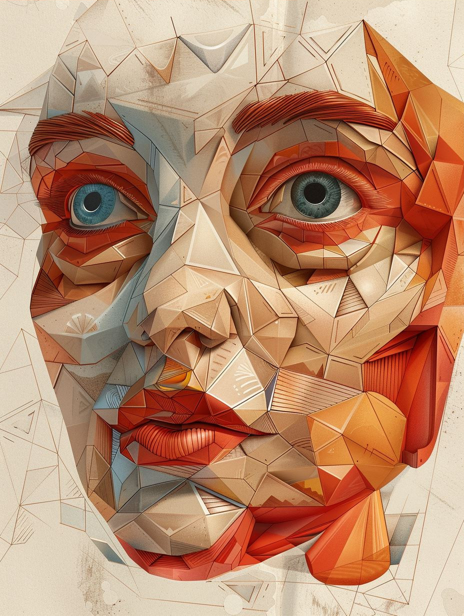 568569548 - Image 3