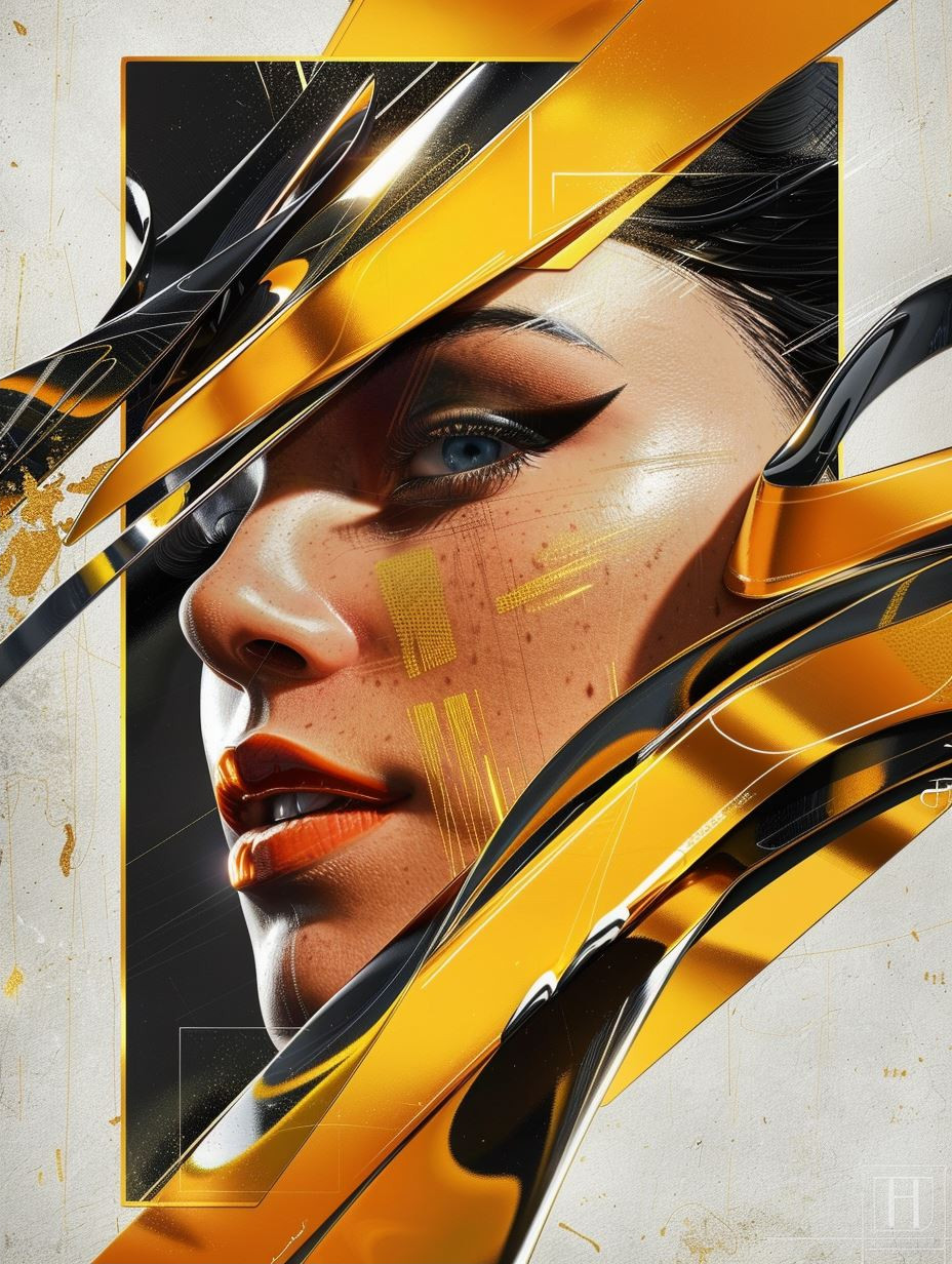 3574421066 - Image 2