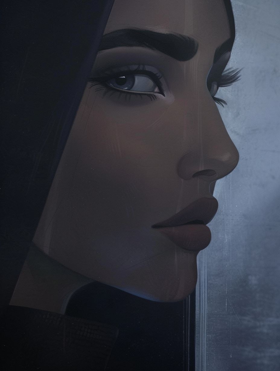 2136090143 - Image 4