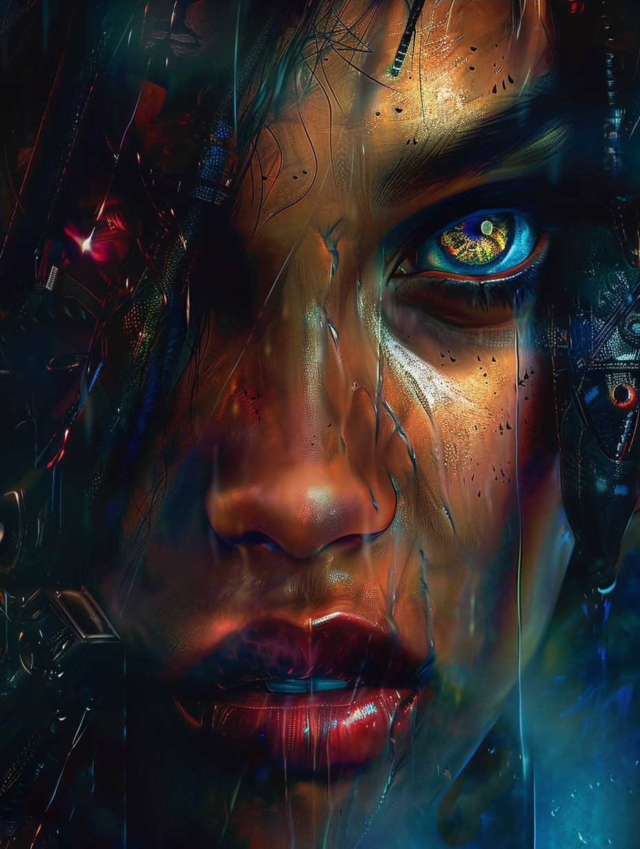 1183643786 - Image 3
