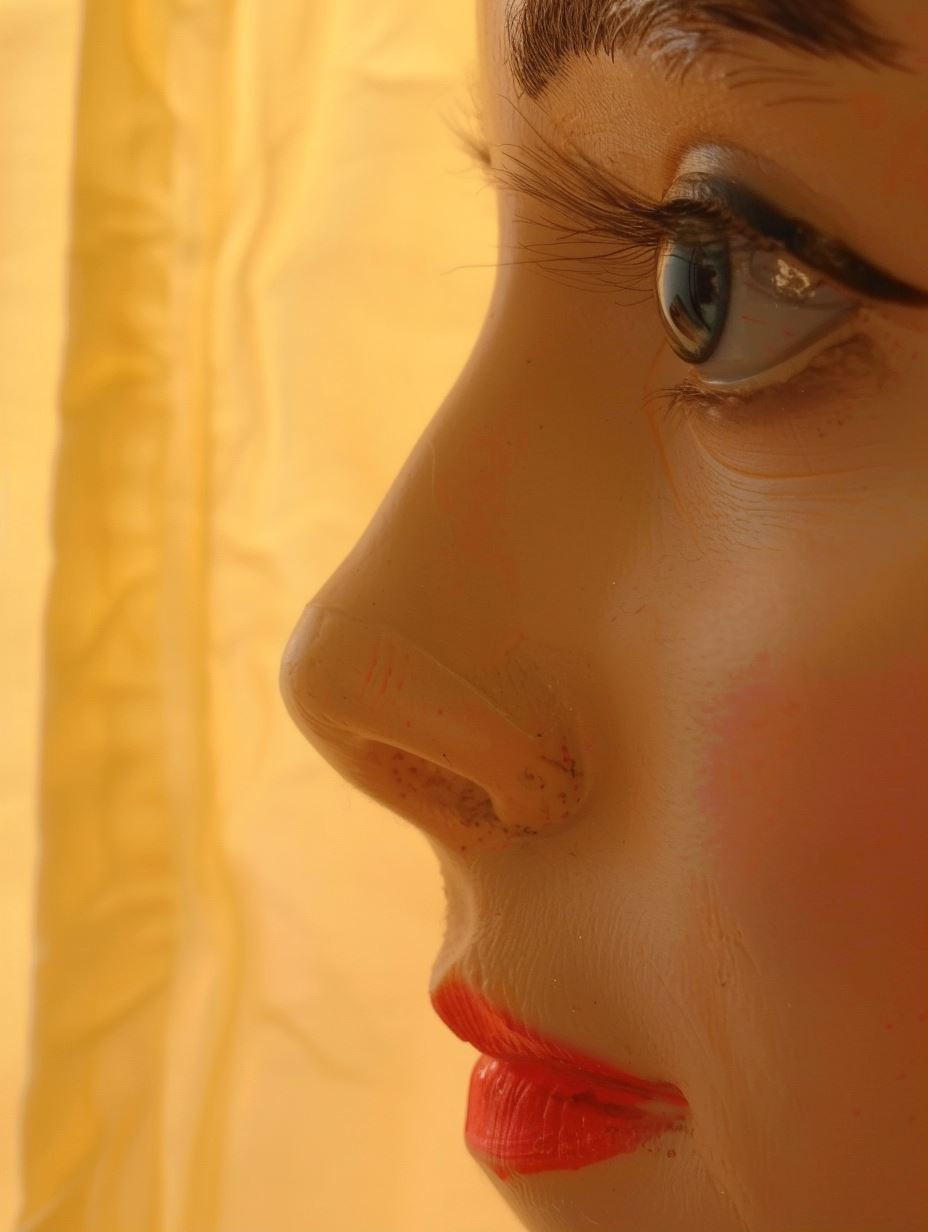 838307677 - Image 1