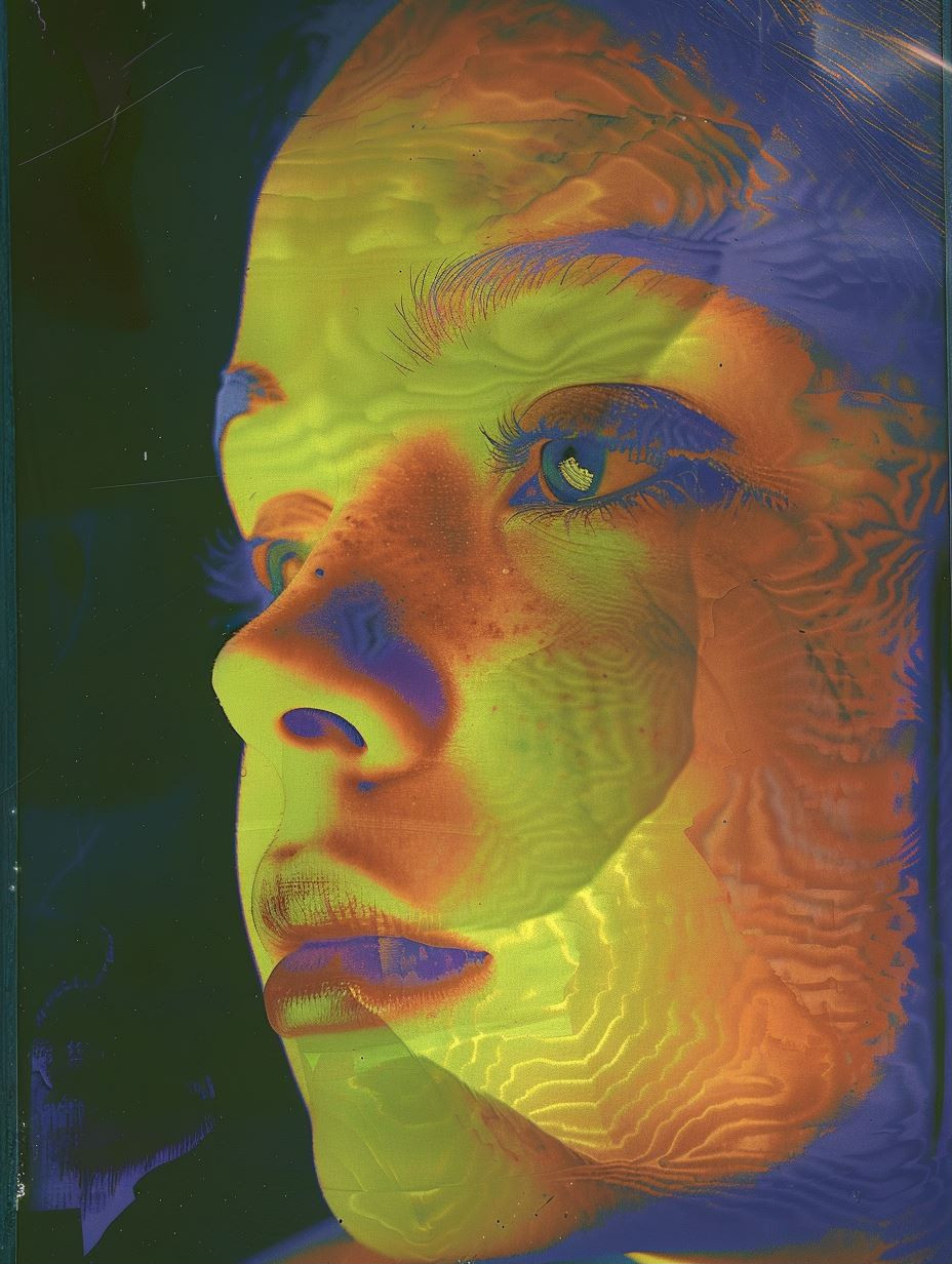 3402020691 - Image 1