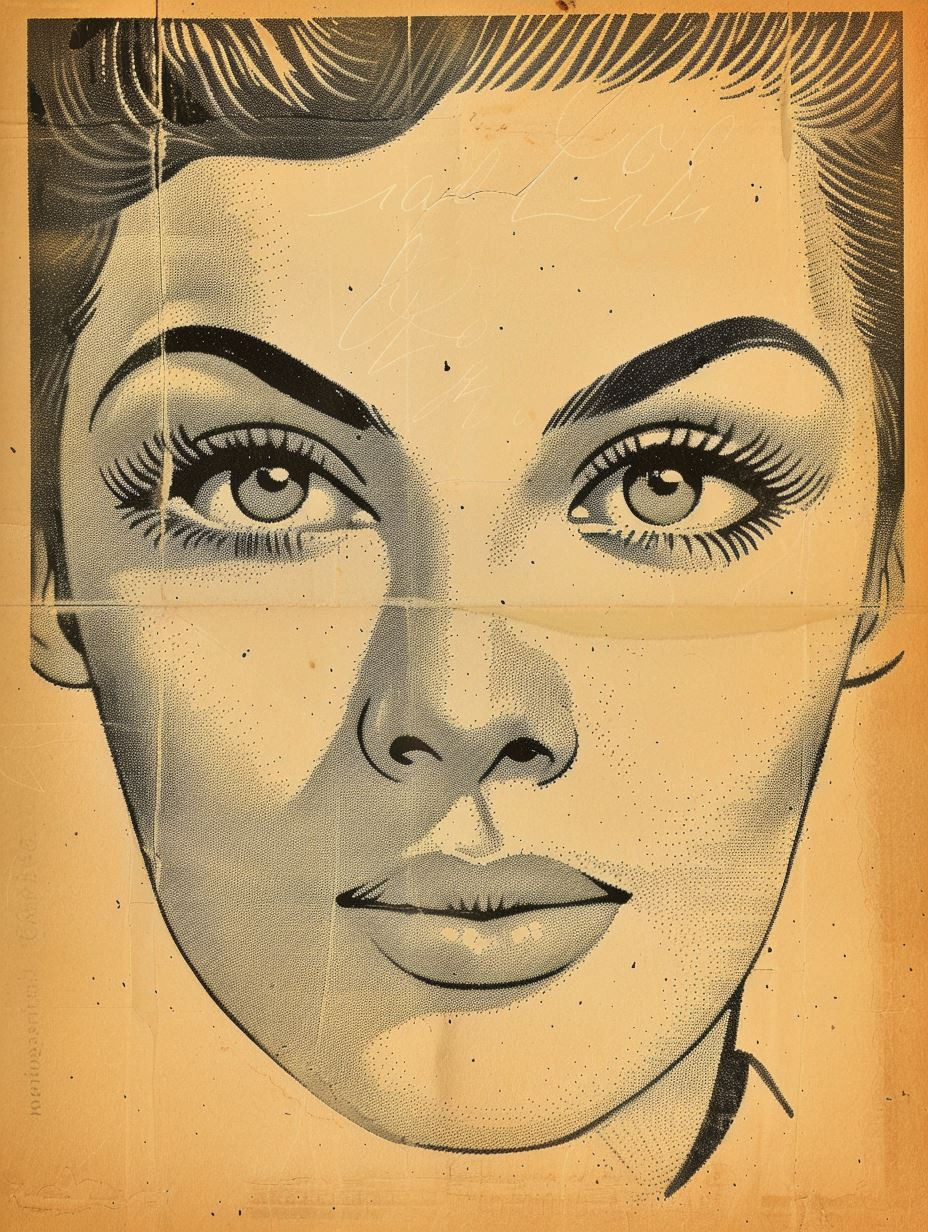 3835301464 - Image 3