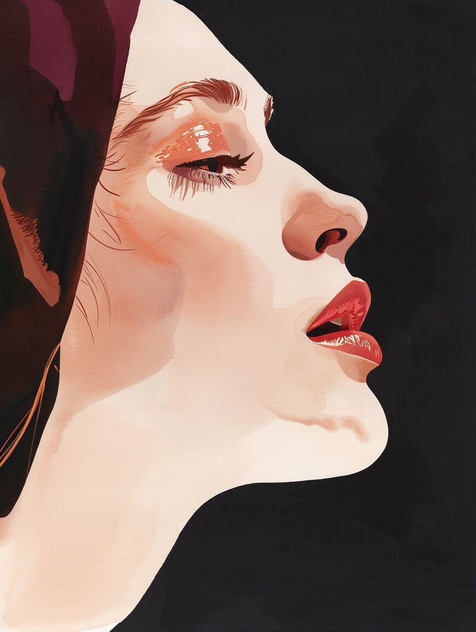 648225550 - Image 3