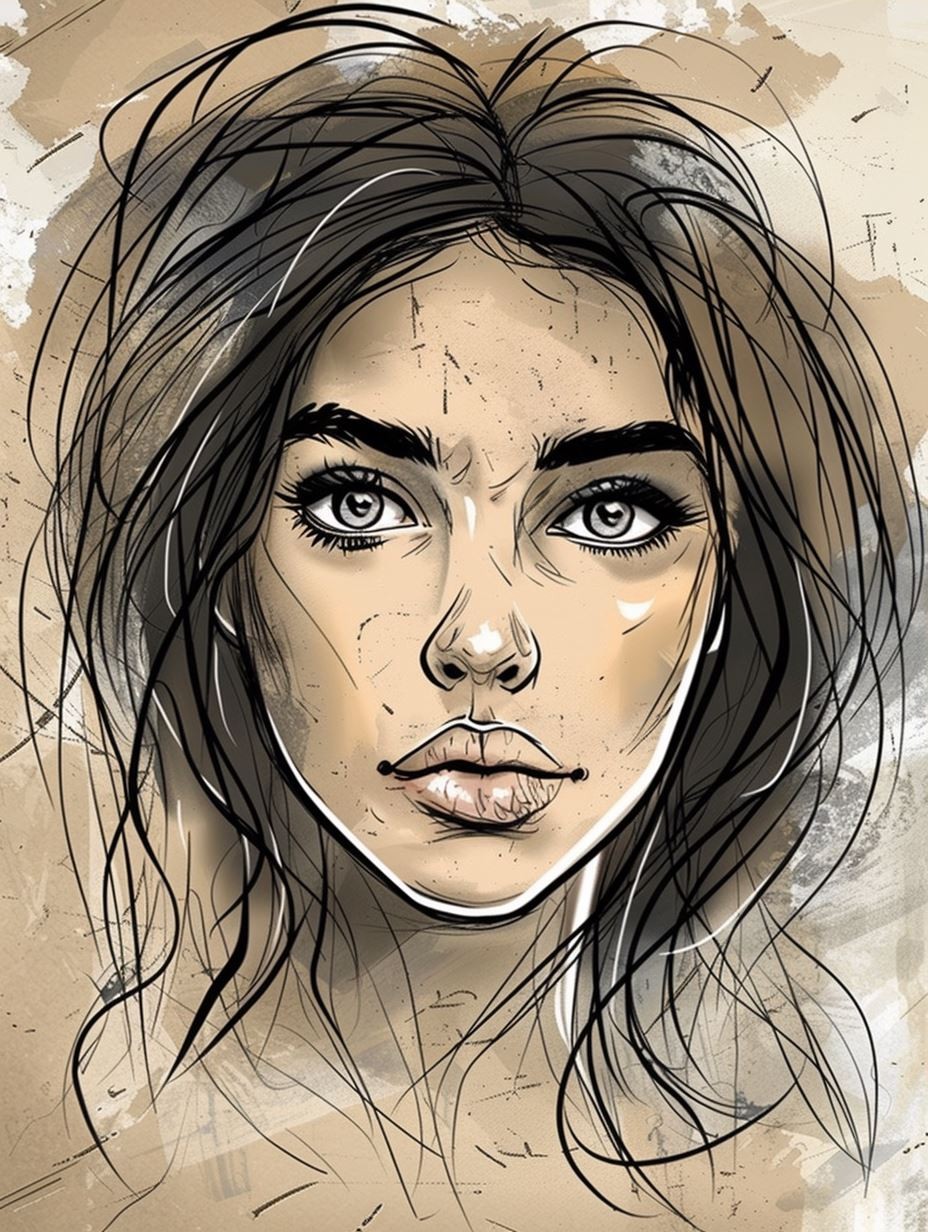 3206978057 - Image 3