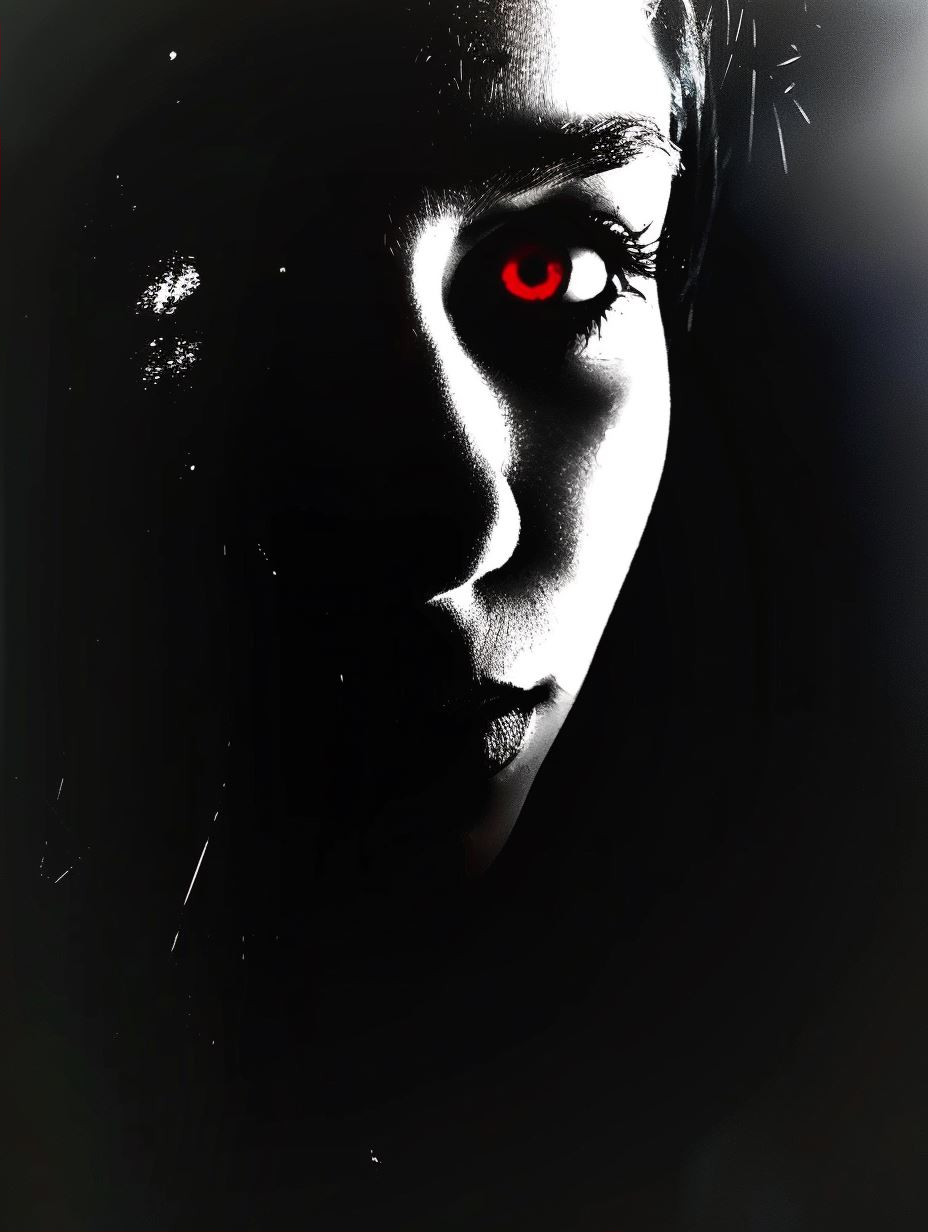 2276859310 - Image 2
