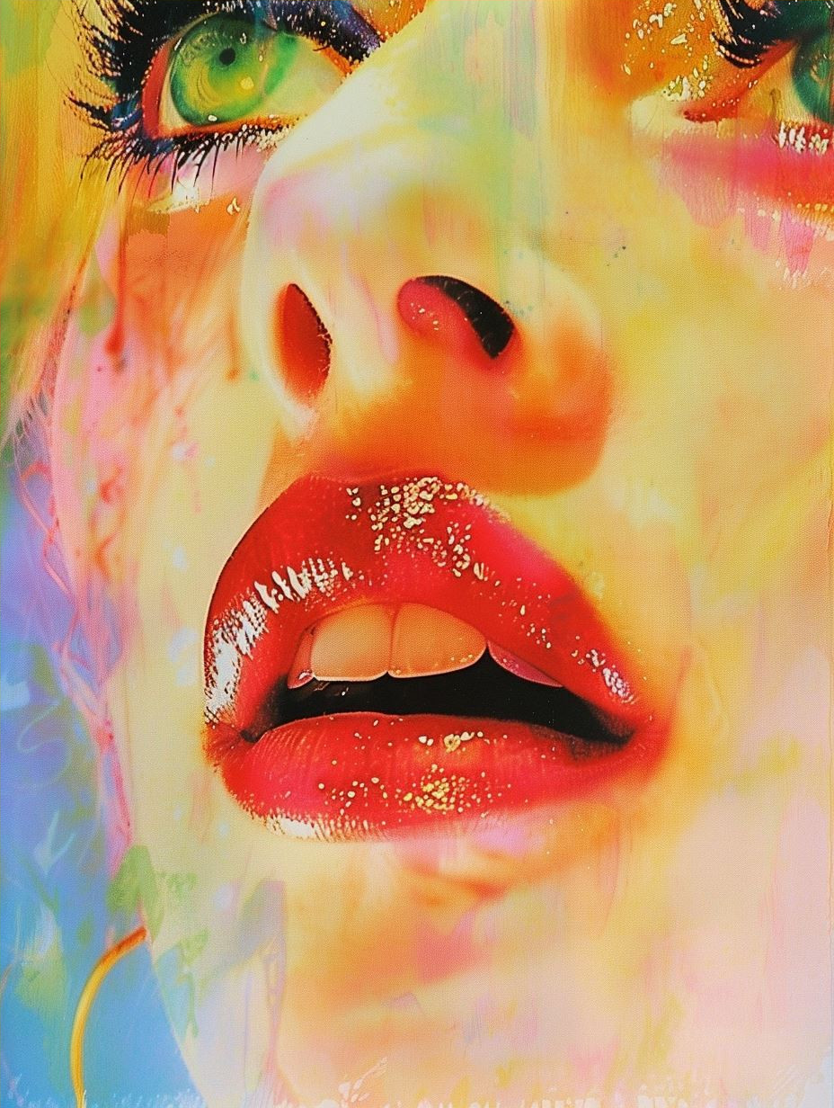 2607287845 - Image 4
