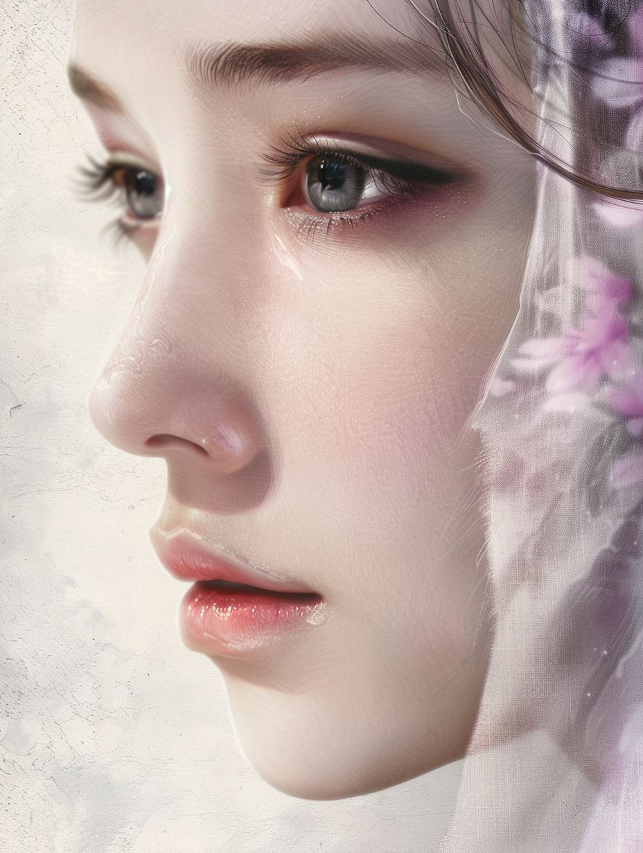 2221532898 - Image 4