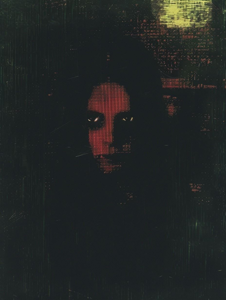 2103313335 - Image 2