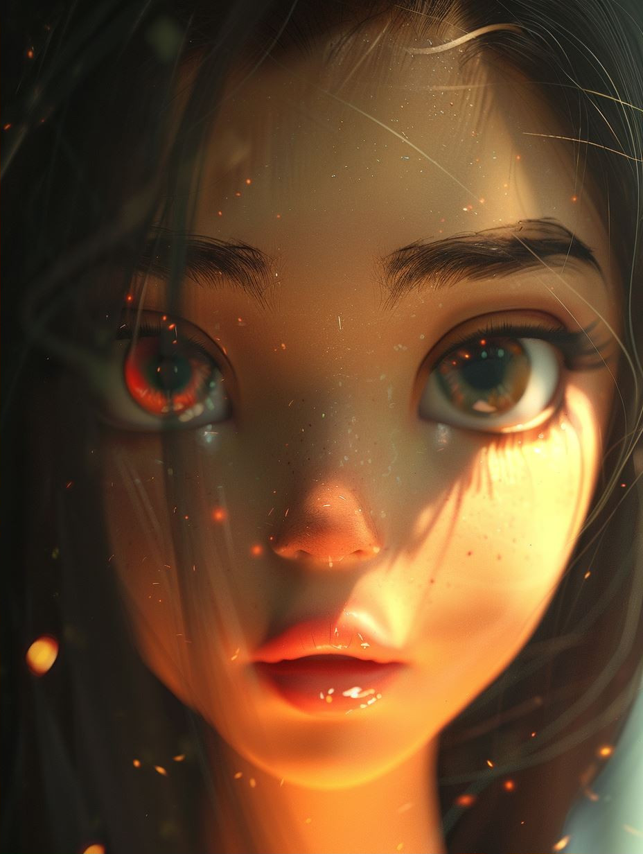 913740349 - Image 2