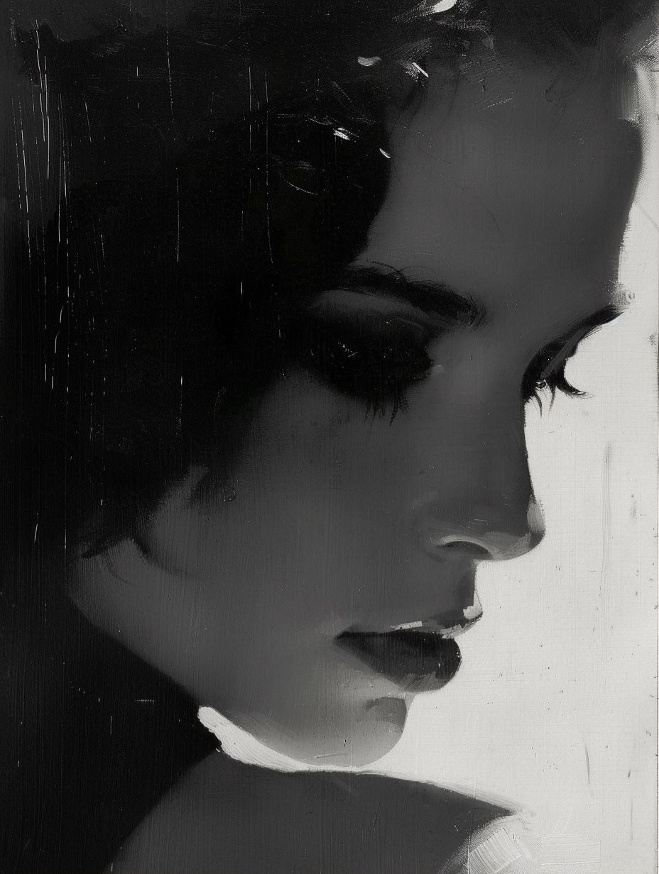 3453573788 - Image 1