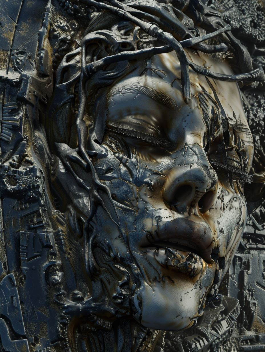 422034613 - Image 4