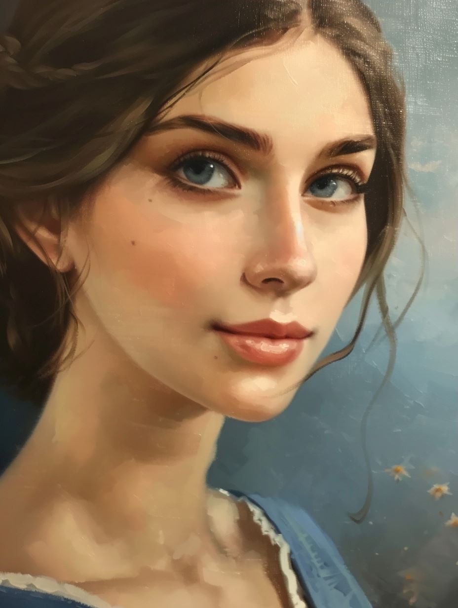 3934104456 - Image 3