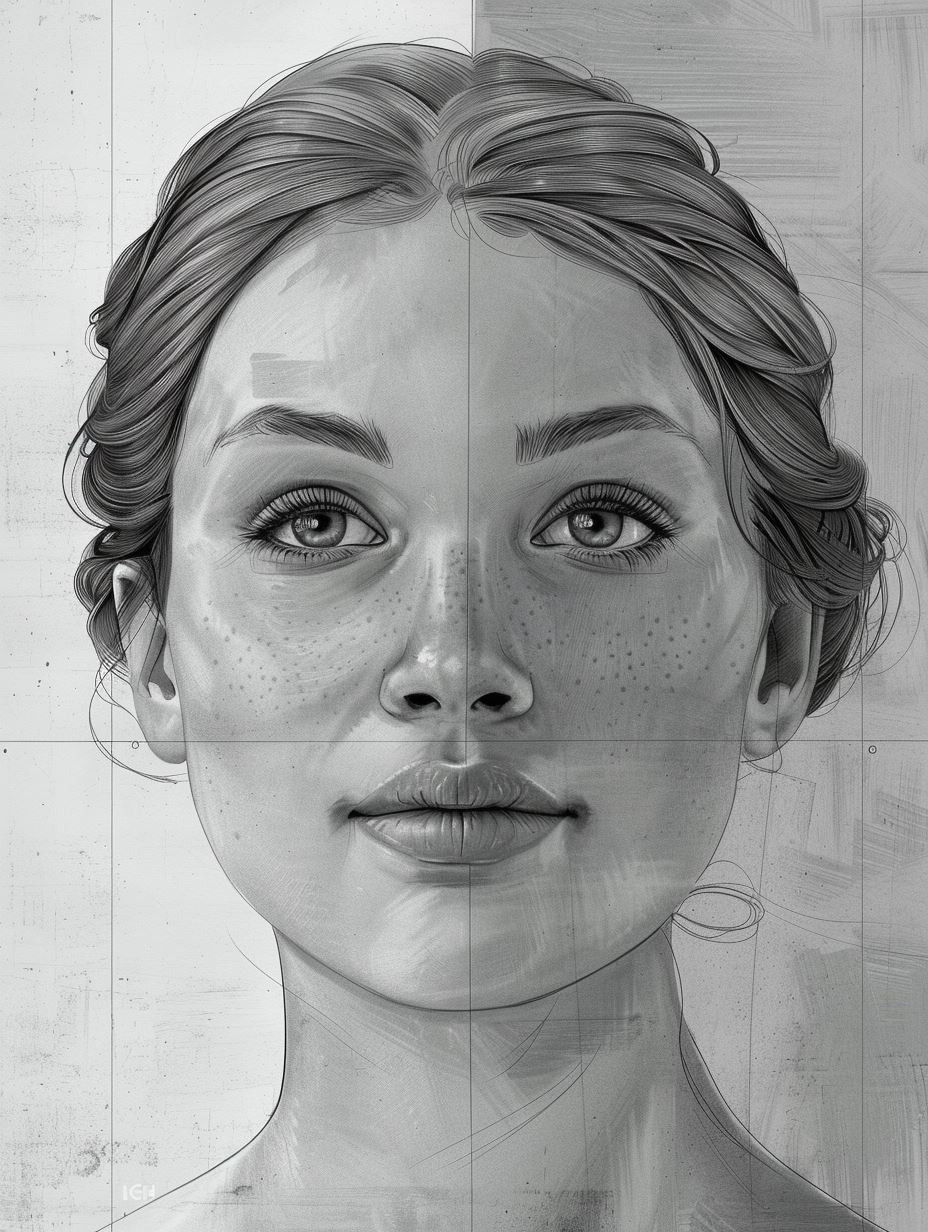 3448877332 - Image 1