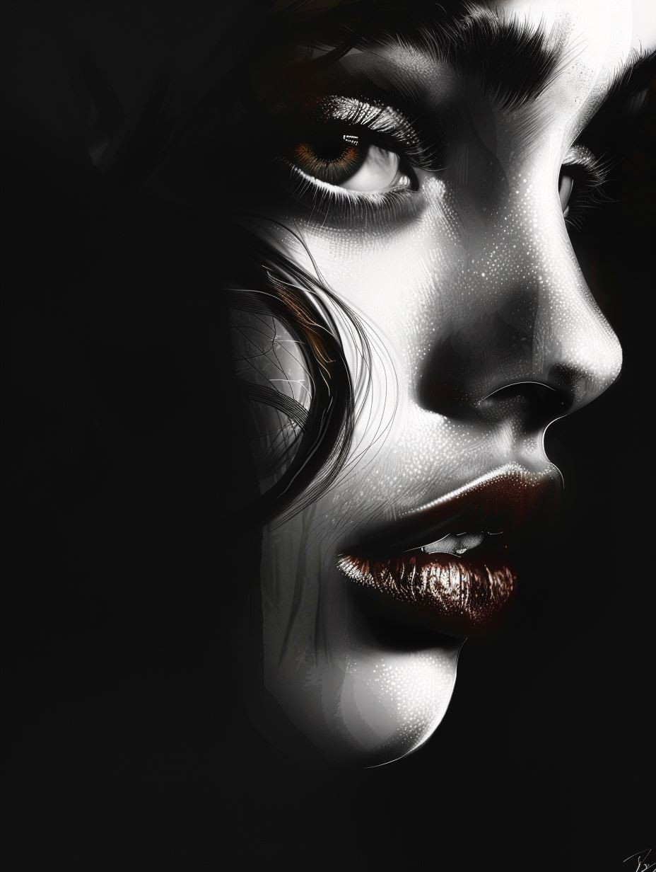 1077846658 - Image 3