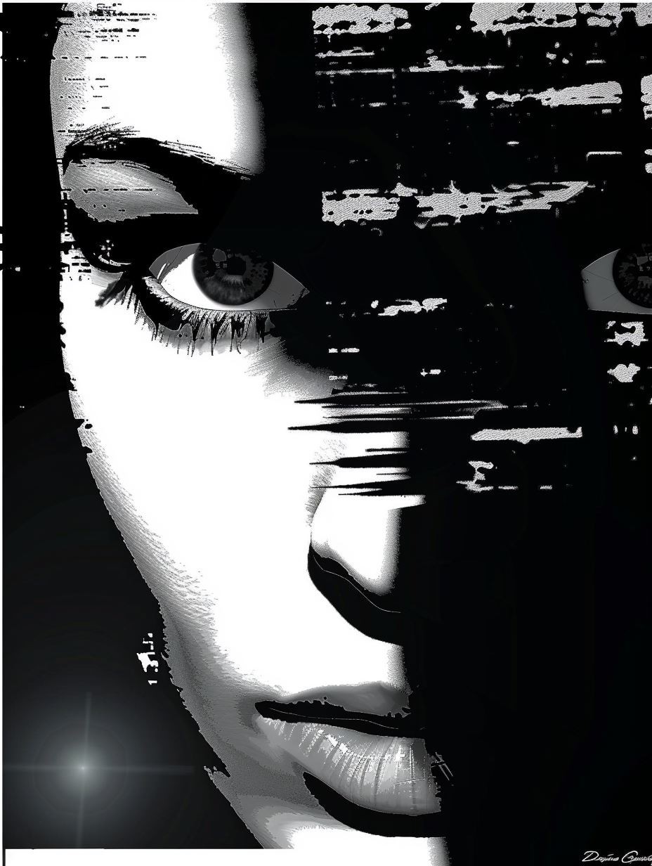 424050567 - Image 2