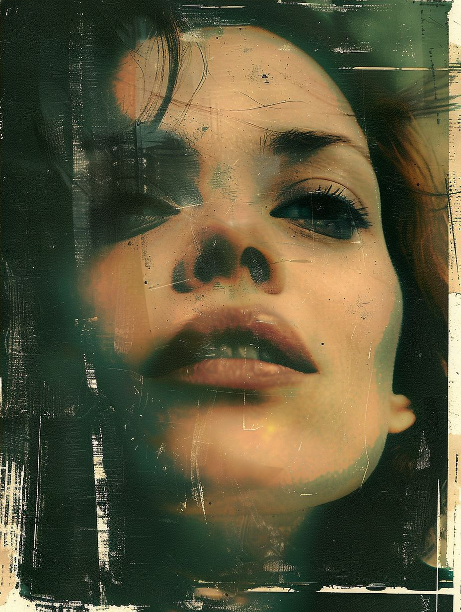 3526308595 - Image 4