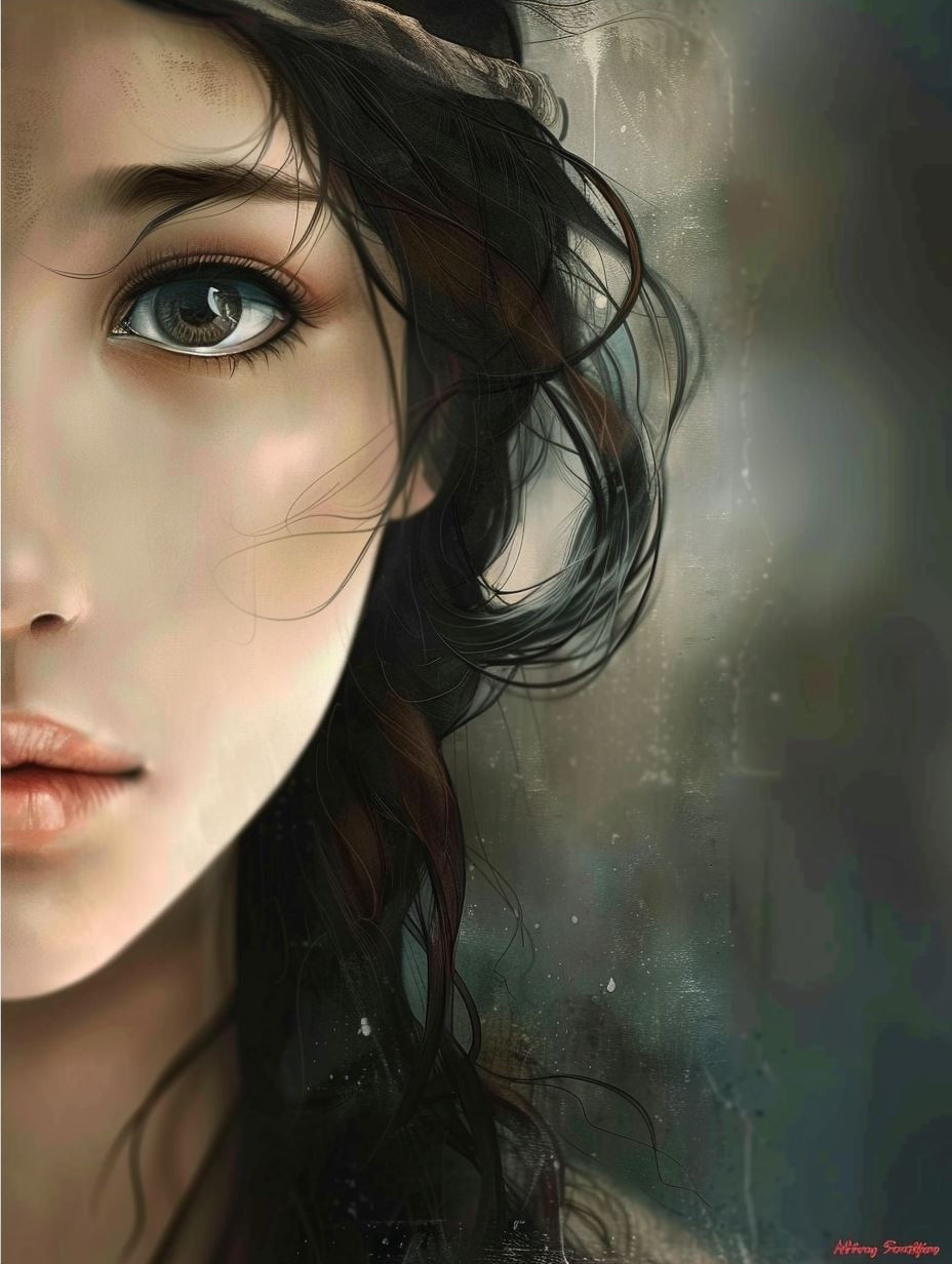 128579401 - Image 4