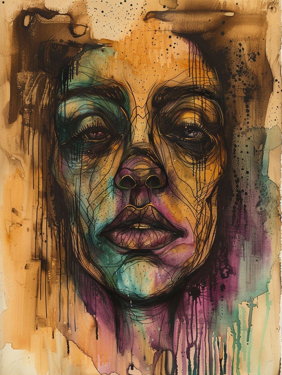 277318691 - Image 1