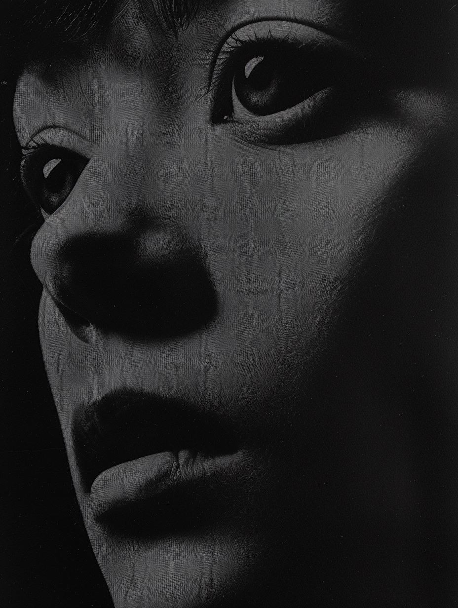 3182792085 - Image 3