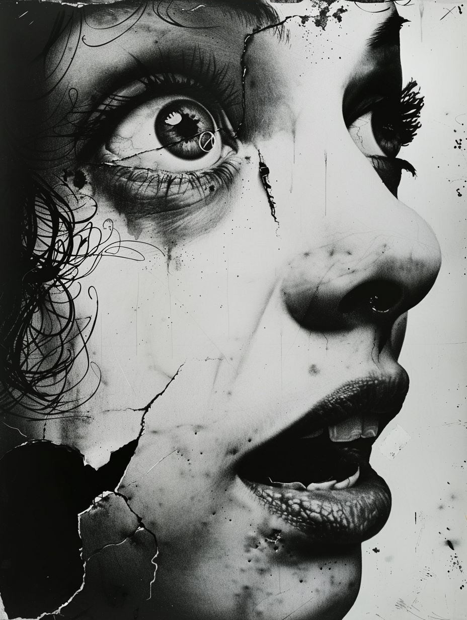 3931544891 - Image 4
