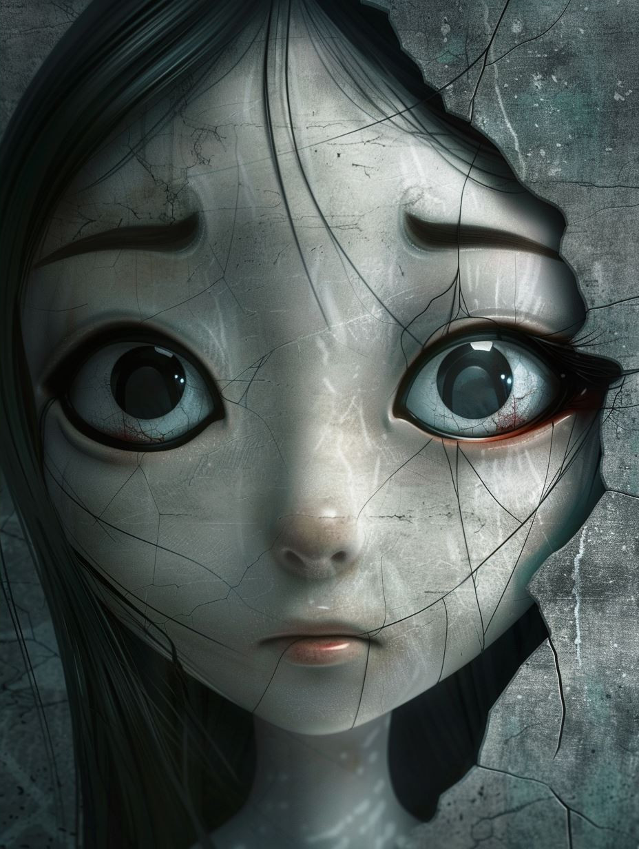 3285347613 - Image 4
