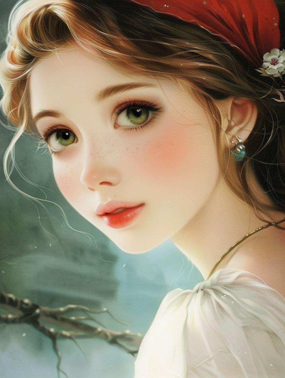 1350754489 - Image 1