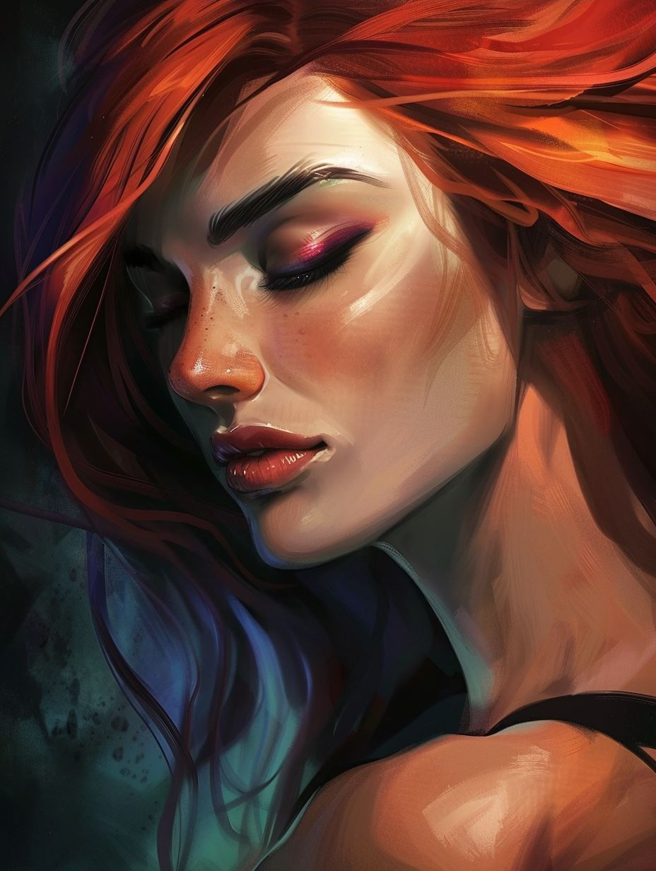 3964863018 - Image 4