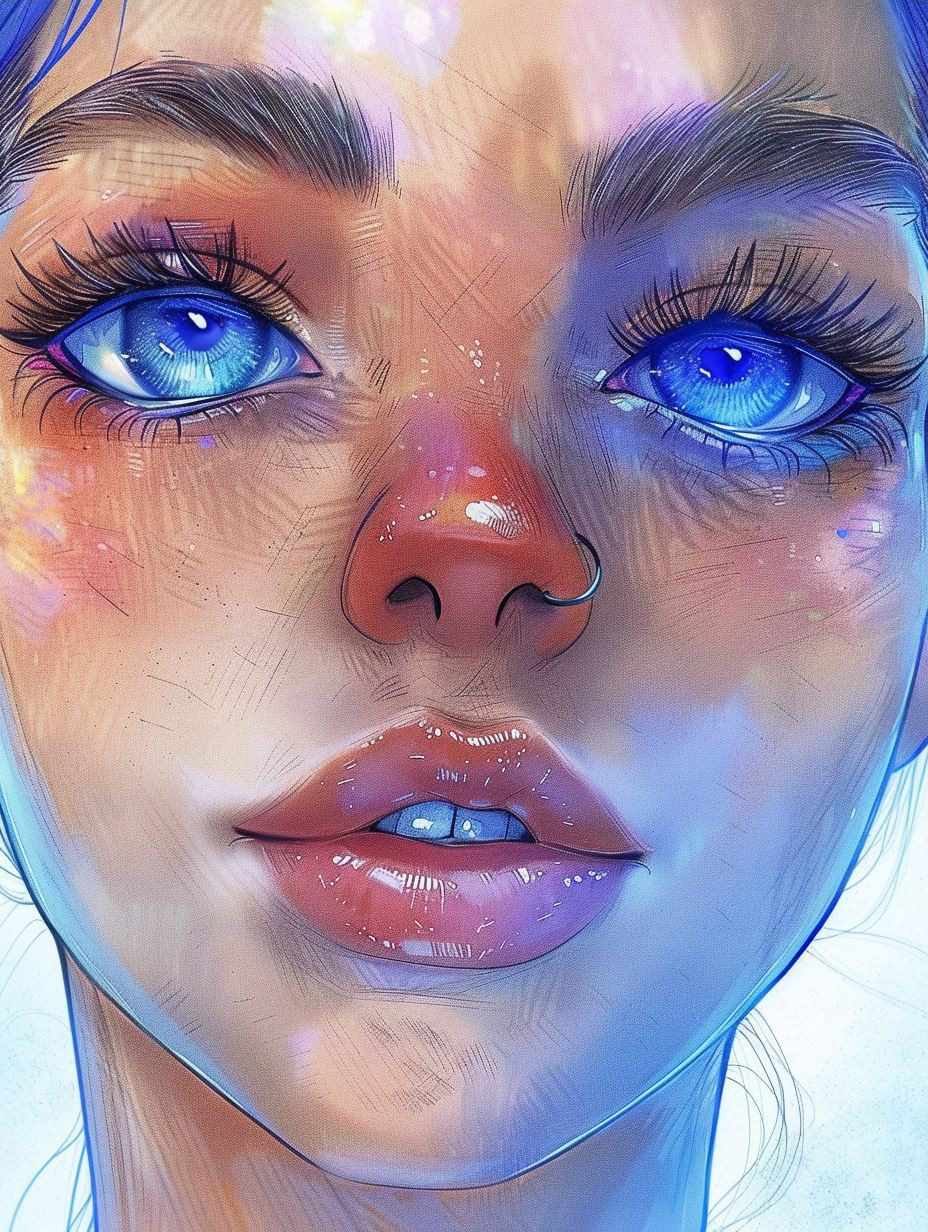 1807040964 - Image 3