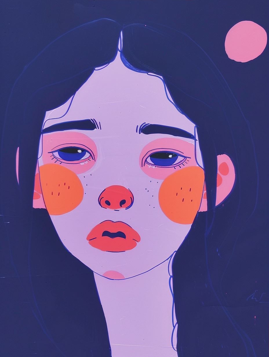 635586363 - Image 3