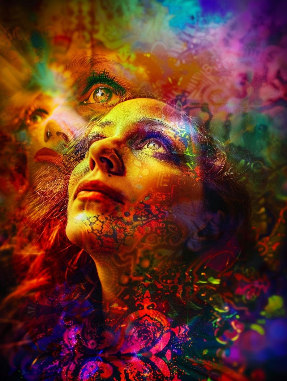 2922814940 - Image 4