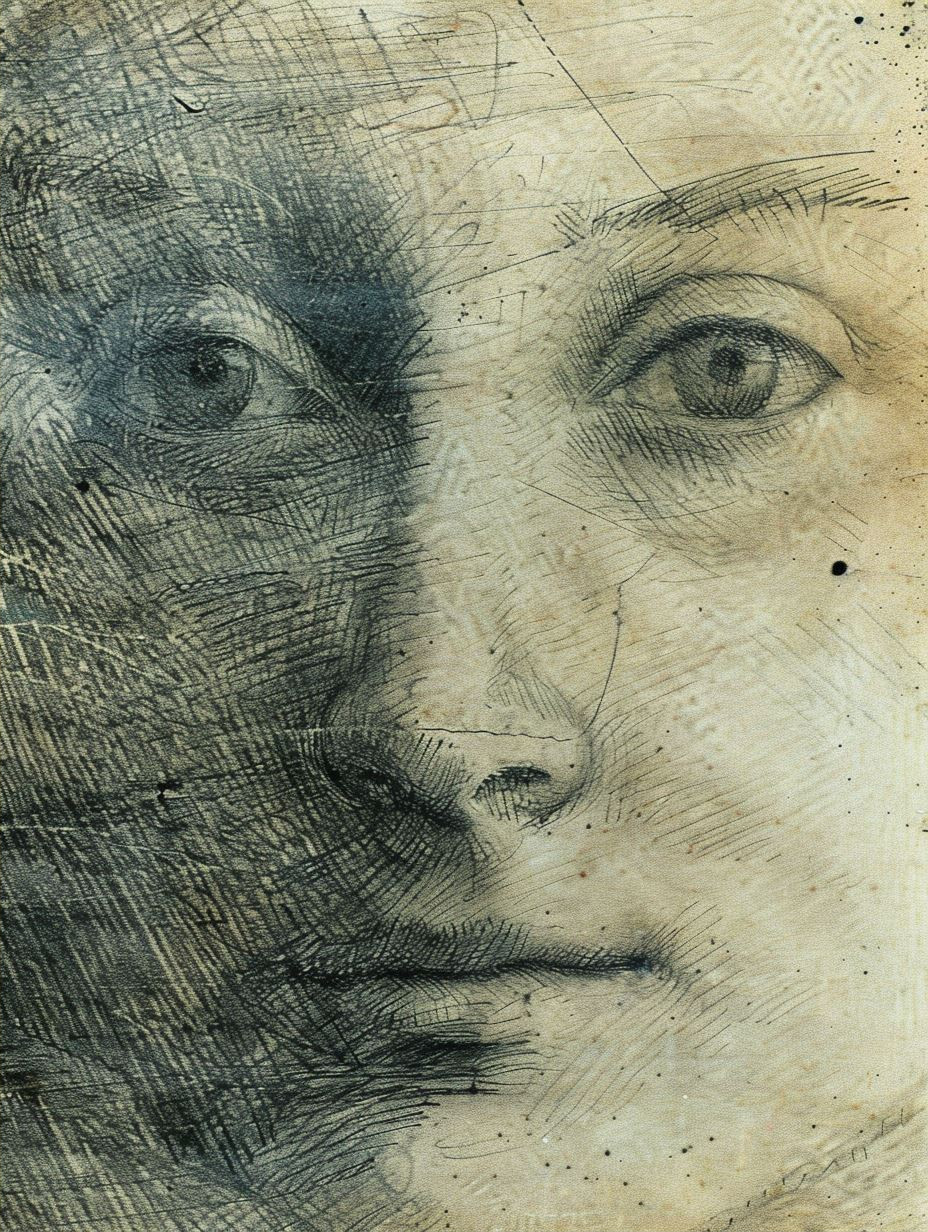 4114878966 - Image 2