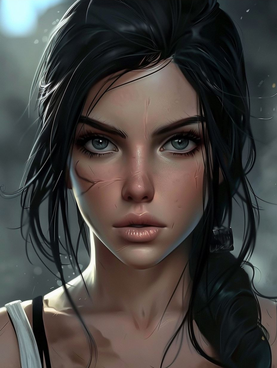2644565260 - Image 3