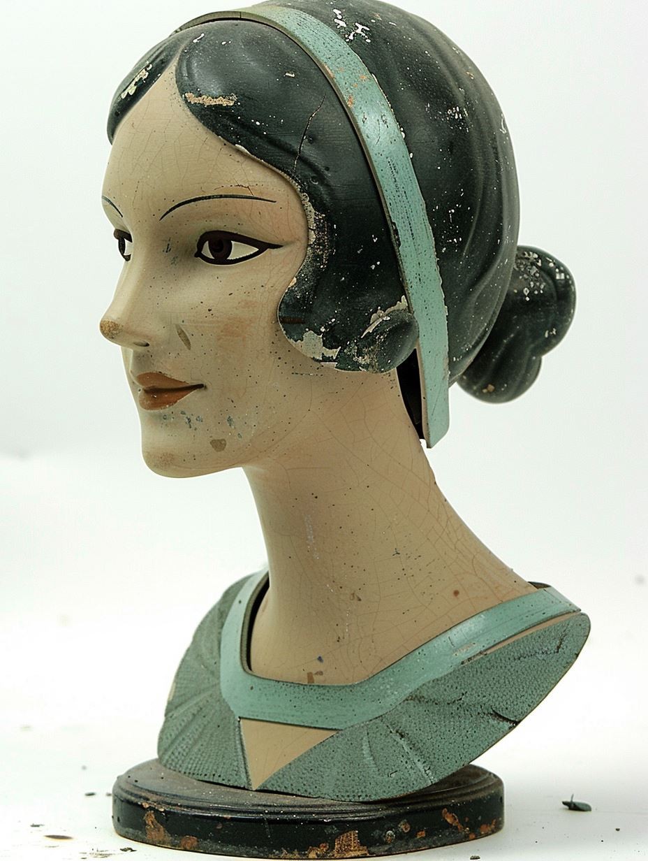 3491556391 - Image 3