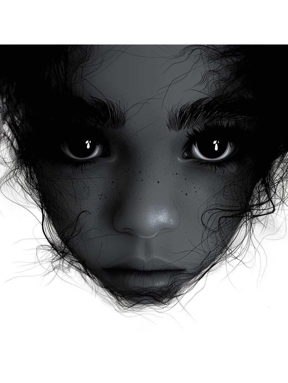 2116817299 - Image 1