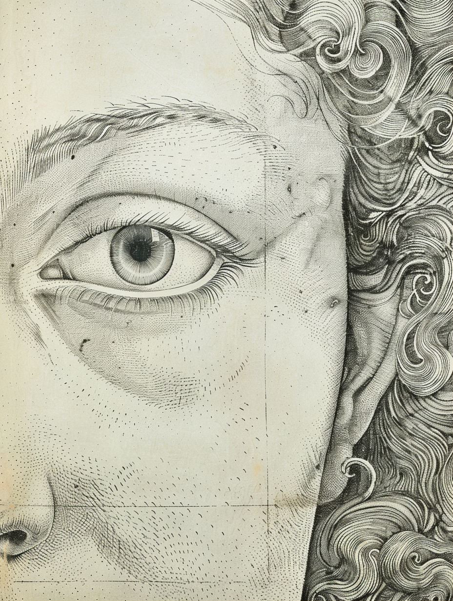 2182812690 - Image 1