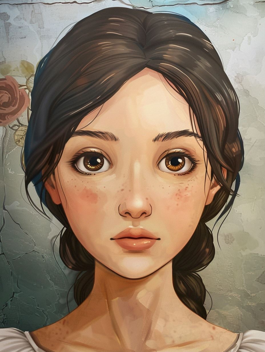 1812457867 - Image 1