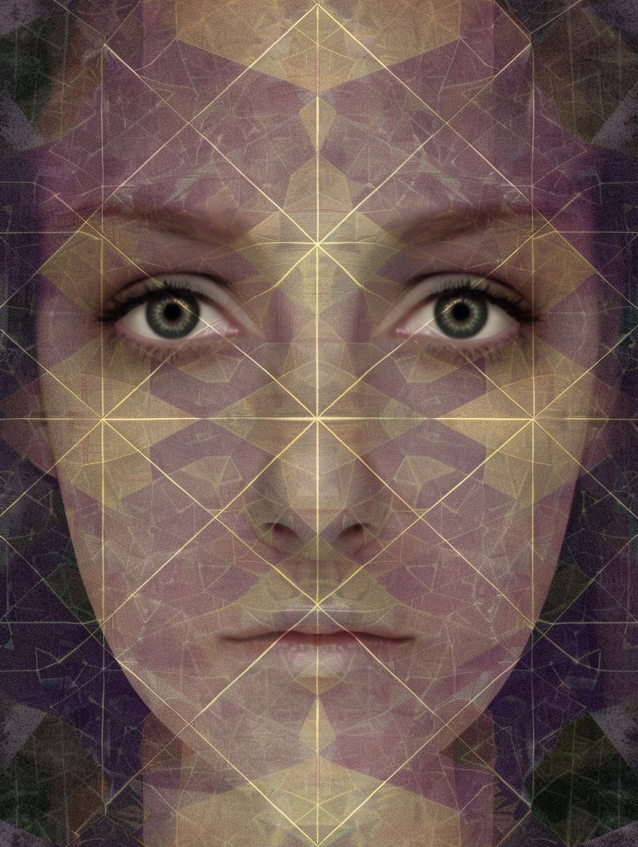 1486432854 - Image 2