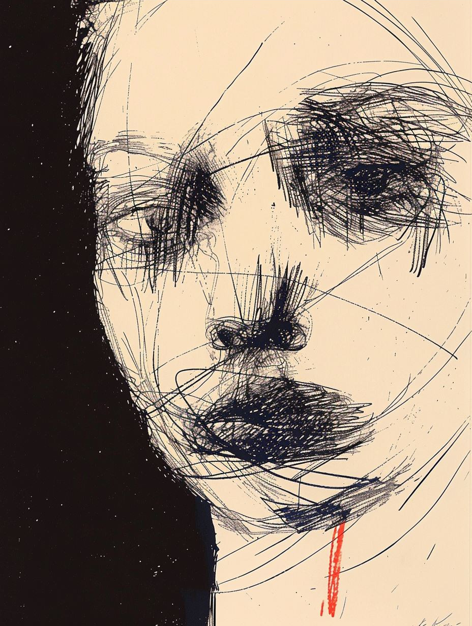 2236975248 - Image 3