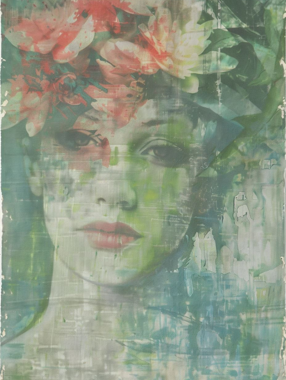 2333567494 - Image 4