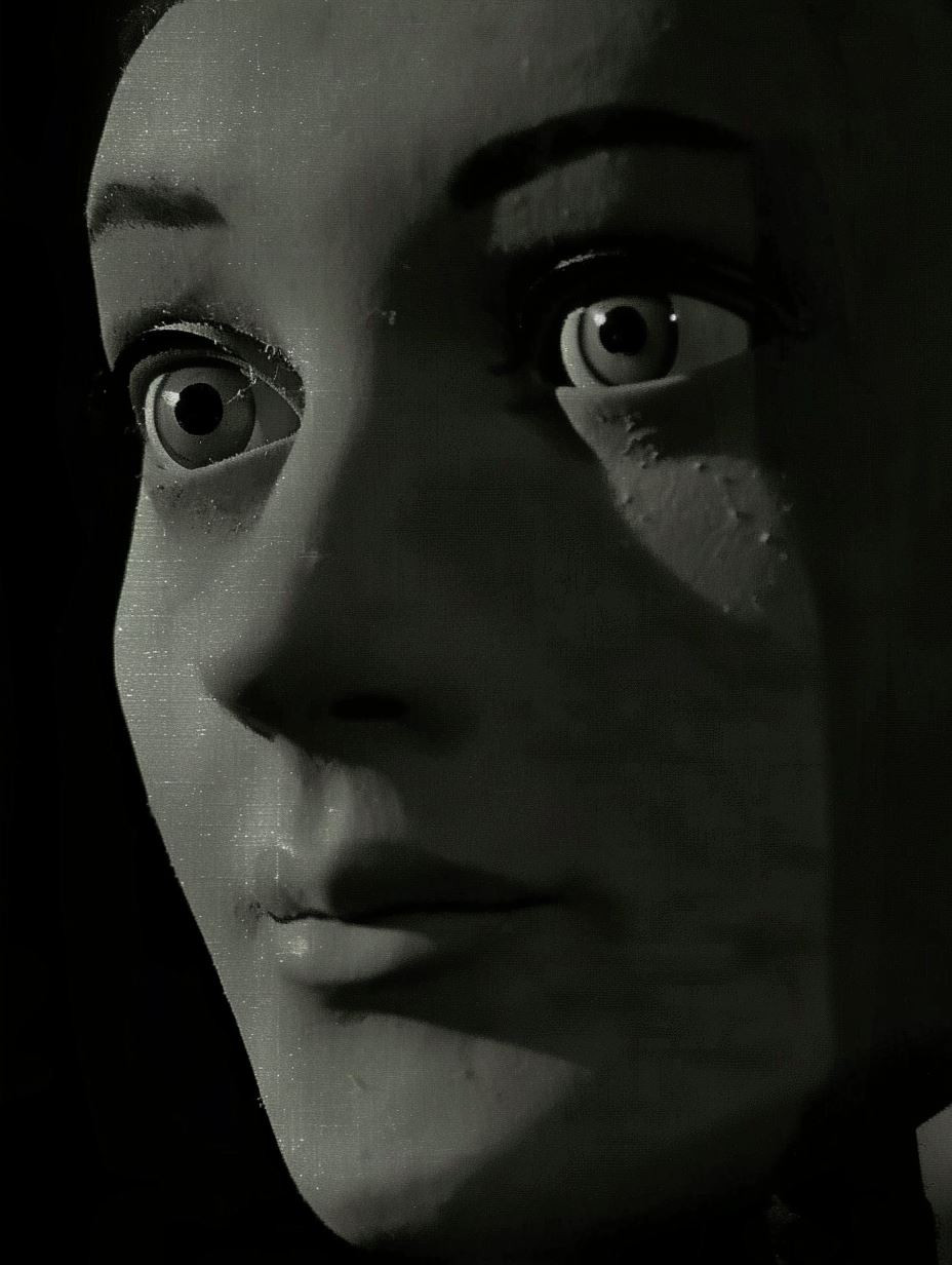 3483551335 - Image 3